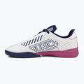 Buty piłkarskie MUNICH Rondo IF blanco 8