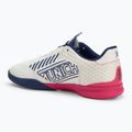 Buty piłkarskie MUNICH Rondo IF blanco 3