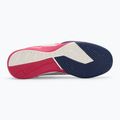 Buty piłkarskie MUNICH Rondo IF blanco 4
