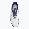 Buty piłkarskie MUNICH Rondo IF blanco 5