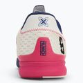 Buty piłkarskie MUNICH Rondo IF blanco 6
