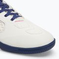 Buty piłkarskie MUNICH Rondo IF blanco 7