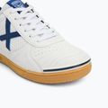 Buty piłkarskie MUNICH G-3 Profit Sport IF blanco 7