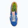 Buty do piłki ręcznej MUNICH Arquero Con Pieza azul 5