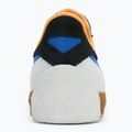 Buty do piłki ręcznej MUNICH Arquero Con Pieza azul 6