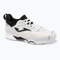 Buty do piłki ręcznej męskie Joma B.Breston white/black 11