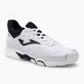 Buty do piłki ręcznej męskie Joma B.Breston white/black