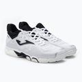 Buty do piłki ręcznej męskie Joma B.Breston white/black 4