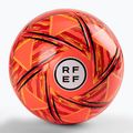 Piłka do piłki nożnej Joma Top Fireball Futsal spanish national 62 cm 3