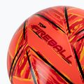 Piłka do piłki nożnej Joma Top Fireball Futsal spanish national 62 cm 4