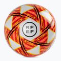 Piłka do piłki nożnej Joma Top Fireball Futsal white coral 58 cm 3