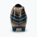 Buty piłkarskie męskie Joma Aguila FG black/gold 6