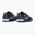 Buty piłkarskie Joma Aguila TF negro/oro 9