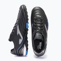 Buty piłkarskie Joma Aguila TF negro/oro 10