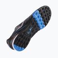 Buty piłkarskie Joma Aguila TF negro/oro 11