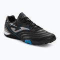 Buty piłkarskie Joma Aguila TF negro/oro