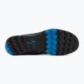 Buty piłkarskie Joma Aguila TF negro/oro 5