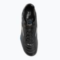 Buty piłkarskie Joma Aguila TF negro/oro 6