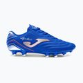 Buty piłkarskie męskie Joma Aguila FG royal 11