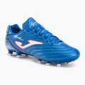 Buty piłkarskie męskie Joma Aguila FG royal