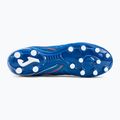 Buty piłkarskie męskie Joma Aguila FG royal 5