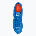 Buty piłkarskie męskie Joma Aguila FG royal 6