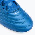 Buty piłkarskie męskie Joma Aguila FG royal 7