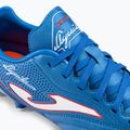 Buty piłkarskie męskie Joma Aguila FG royal 8