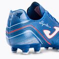Buty piłkarskie męskie Joma Aguila FG royal 9