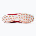 Buty piłkarskie męskie Joma Aguila AG rojo 5