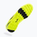 Buty piłkarskie Joma Aguila TF amarillo fluor 5