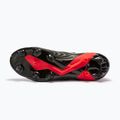 Buty piłkarskie męskie Joma Aguila Cup FG black/red 15