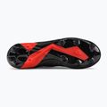 Buty piłkarskie męskie Joma Aguila Cup FG black/red 5