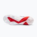 Buty piłkarskie męskie Joma Aguila Cup FG white/red 15
