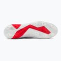 Buty piłkarskie męskie Joma Aguila Cup FG white/red 5