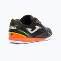 Buty piłkarskie męskie Joma Dribling IN black/red 10