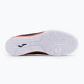 Buty piłkarskie męskie Joma Dribling IN black/red 5