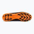 Buty piłkarskie męskie Joma Evolution Cup AG black/orange 5