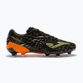 Buty piłkarskie męskie Joma Evolution Cup FG black/orange 11