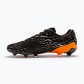 Buty piłkarskie męskie Joma Evolution Cup FG black/orange 12