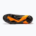 Buty piłkarskie męskie Joma Evolution Cup FG black/orange 15