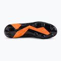 Buty piłkarskie męskie Joma Evolution Cup FG black/orange 5