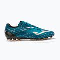 Buty piłkarskie męskie Joma Evolution Cup AG blue 11
