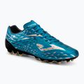 Buty piłkarskie męskie Joma Evolution Cup AG blue