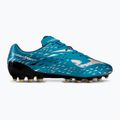 Buty piłkarskie męskie Joma Evolution Cup AG blue 2
