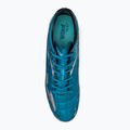 Buty piłkarskie męskie Joma Evolution Cup AG blue 6