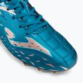 Buty piłkarskie męskie Joma Evolution Cup AG blue 8