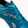 Buty piłkarskie męskie Joma Evolution Cup AG blue 9