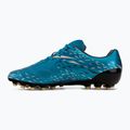 Buty piłkarskie męskie Joma Evolution Cup AG blue 10