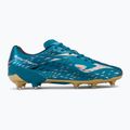 Buty piłkarskie męskie Joma Evolution Cup FG blue 5